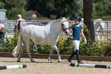 Bild 53 - Pony Akademie Turnier